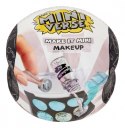 Figurki Miniverse Make It Mini Makeup 1 sztuka