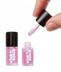 Figurki Miniverse Make It Mini Makeup 1 sztuka