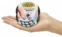 Figurki Miniverse Make It Mini Makeup 1 sztuka