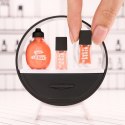 Figurki Miniverse Make It Mini Makeup 1 sztuka