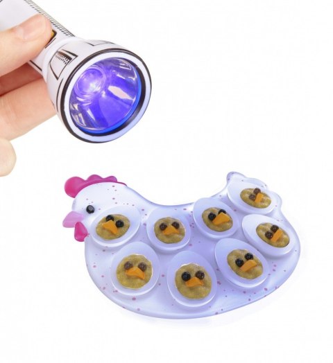 Figurki Miniverse Make It Mini Spring 1 sztuka