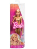 Lalka Barbie Fashionistas
