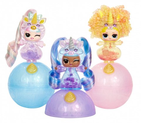 Lalka L.O.L. Surprise Jednorożec 1 sztuka