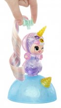 Lalka L.O.L. Surprise Jednorożec 1 sztuka