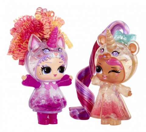 Lalka L.O.L. Surprise Jednorożec 1 sztuka