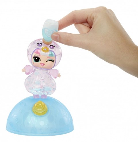 Lalka L.O.L. Surprise Jednorożec Display 12 sztuk