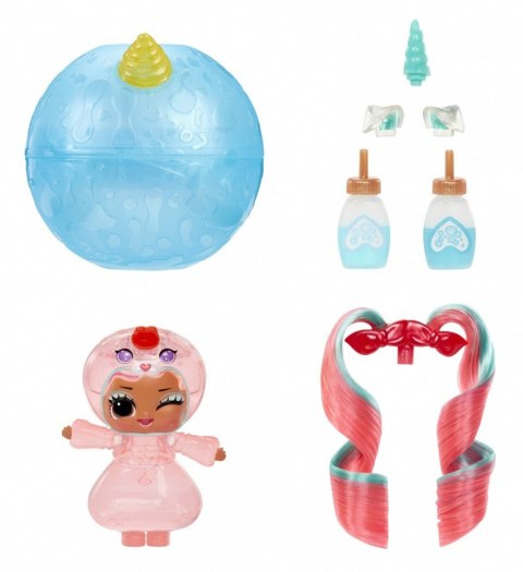 Lalka L.O.L. Surprise Jednorożec Display 12 sztuk