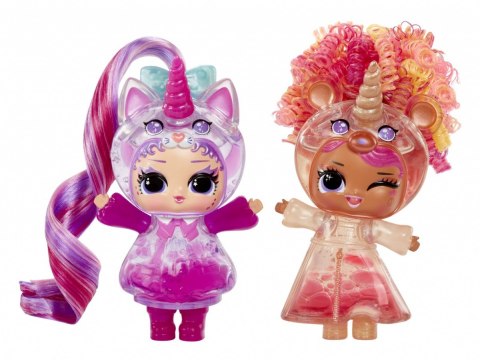 Lalka L.O.L. Surprise Jednorożec Display 12 sztuk