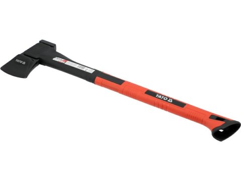 YATO SIEKIERA ROZŁUPUJĄCA 2800g