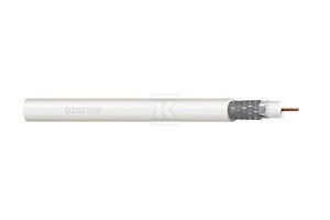 KABEL KONCENTRYCZNY DK-RG6-5