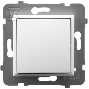 ŁĄCZ.ZWIERNY BIAŁY ARIA