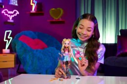 Lalka Monster High Lagoona Blue