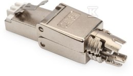 WTYK MODULARNY RJ45 DN-93634