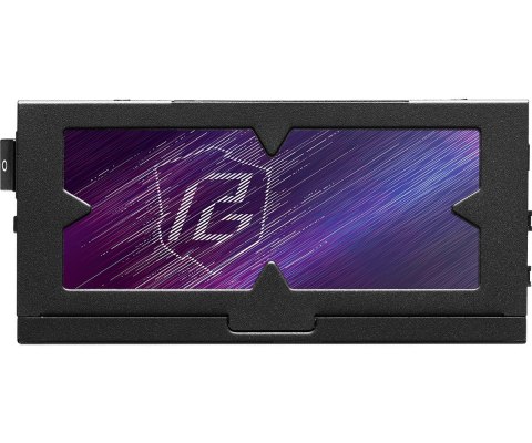 Zasilacz PG-1300G 1300W 80PLUS GOLD modularny