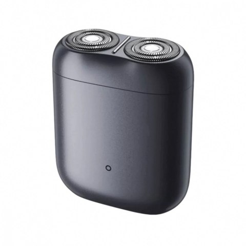 Golarka męska Shaver S200 szara