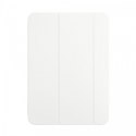 Etui Smart Folio do iPada (A16) - białe