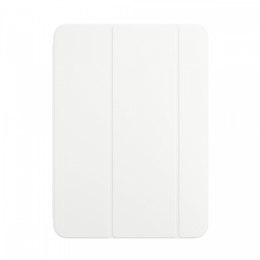 Etui Smart Folio do iPada (A16) - białe