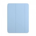 Etui Smart Folio do iPada (A16) - czysty błękit