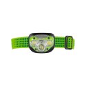 Latarka Headlight PRO 7 LED 3 AAA (b2b)