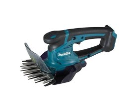 MAKITA NOŻYCE DO TRAWY I ŻYW.12V CXT UM600DZX