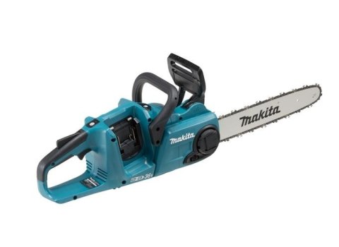 MAKITA PIŁA ŁAŃCUCHOWA 2x18V DUC353Z 35cm