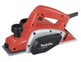 MAKITA STRUG 500W 82mm M1902 /MT