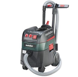 METABO ODKURZACZ 1400 W 35L, AutoCleanPlus ASR 35 L ACP