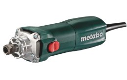 METABO SZLIFIERKA PROSTA 710W 6mm GE 710 COMPACT