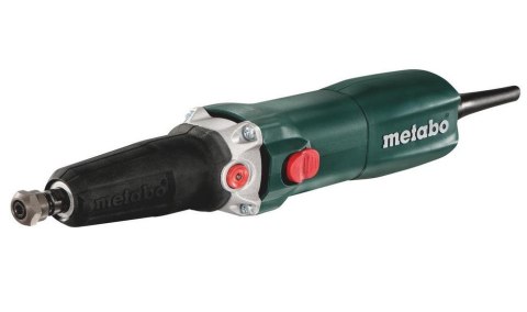 METABO SZLIFIERKA PROSTA 710W 6mm GE 710 PLUS