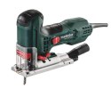 METABO.WYRZYNARKA 710W STE 100 QUICK