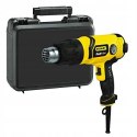 STANLEY OPALARKA 200W FME670K