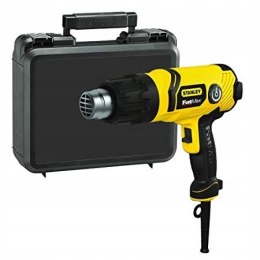 STANLEY OPALARKA 200W FME670K