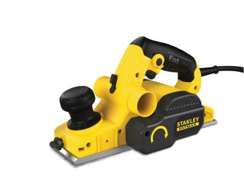 STANLEY STRUG 750W FME630K