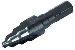 WOLFCRAFT WIERTŁO STOPNIOWE HSS 6-8-10mm