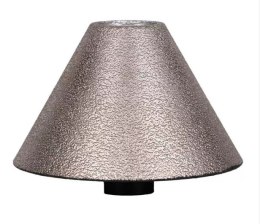 DISTAR FREZ DIAMENTOWY CONE 27-82/M14