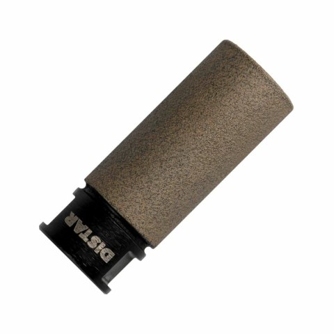 DISTAR FREZ DIAMENTOWY CONTOUR CLEAN 25 x 50 x M14