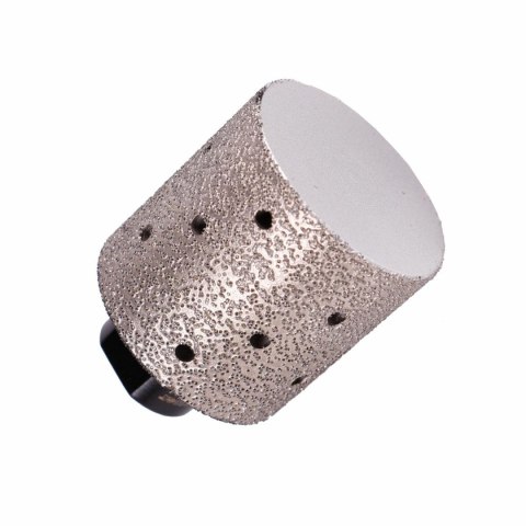 DISTAR FREZ DIAMENTOWY CONTOUR PRO 50 x 50 x M14