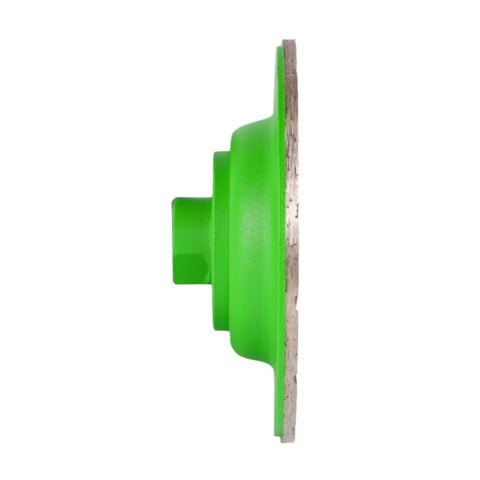 DISTAR FREZ DIAMENTOWY ELITE-ACTIVE 100/M14F-15 Nr.2