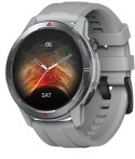 Smartwatch Zeblaze Stratos 3 Ultra - biały