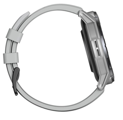 Smartwatch Zeblaze Stratos 3 Ultra - biały