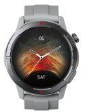 Smartwatch Zeblaze Stratos 3 Ultra - biały
