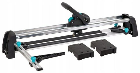 WOLFCRAFT PRZECINARKA DO PŁYTEK TC670 EXPERT