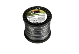 ŻYŁKA TNĄCA RIPPER DUAL 100 M*2,7 OKR. SZPULA