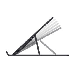 Podstawka pod laptopa PRIMO