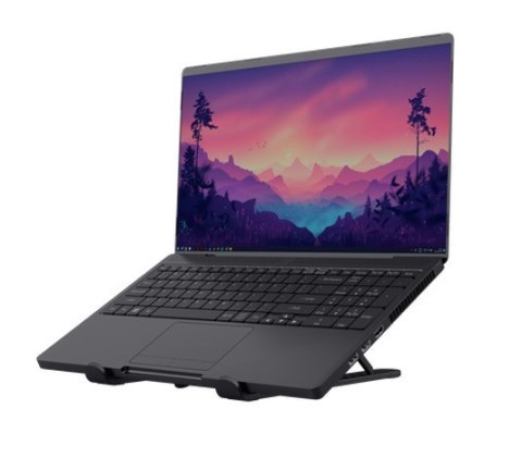 Podstawka pod laptopa PRIMO