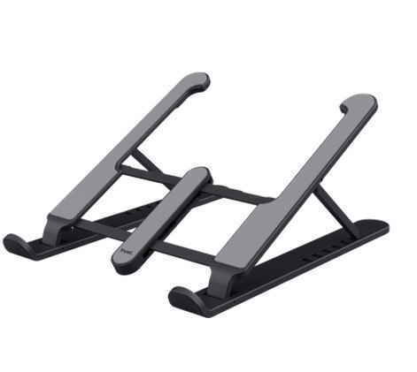 Podstawka pod laptopa PRIMO