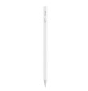 Rysik Kyna Active stylus White