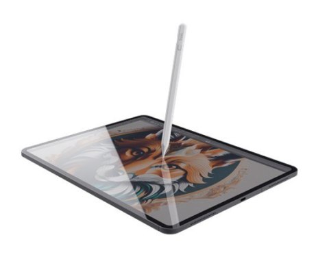 Rysik Kyna Active stylus White