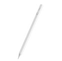 Rysik Kyna Active stylus White
