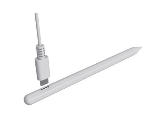 Rysik Kyna Active stylus White